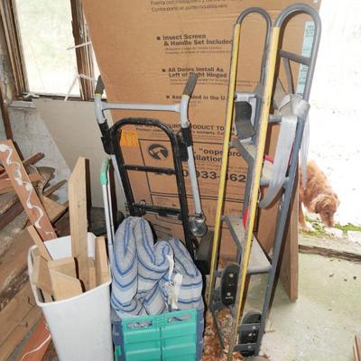 Sale Photo Thumbnail #495