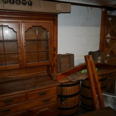 Sale Photo Thumbnail #653