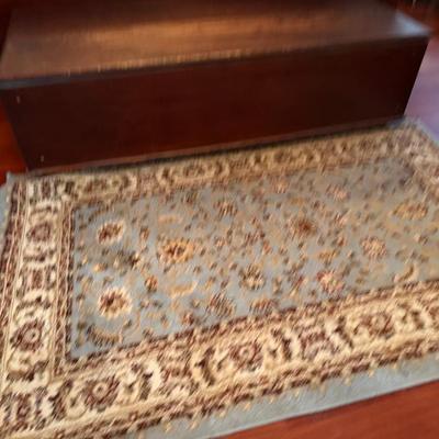 Sale Photo Thumbnail #390