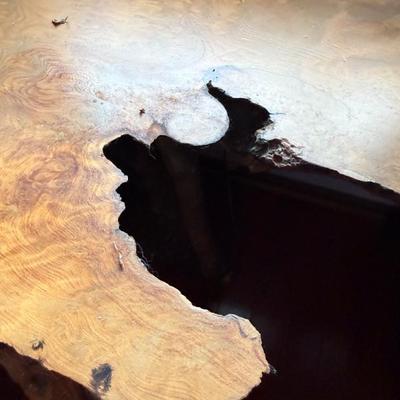 Sale Photo Thumbnail #347