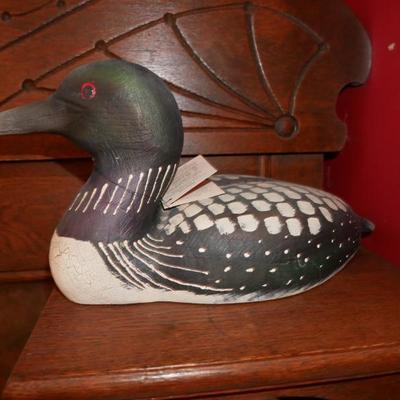 Sale Photo Thumbnail #541