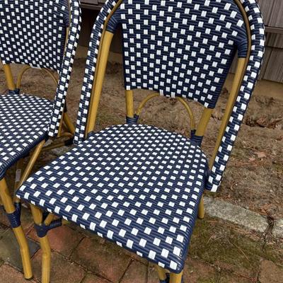 Sale Photo Thumbnail #447