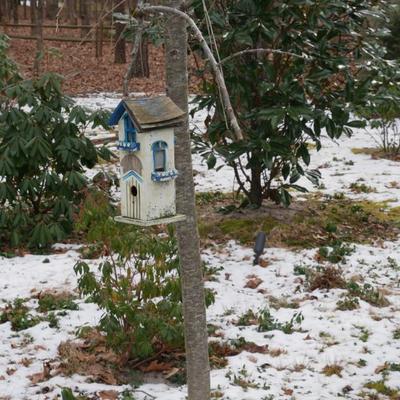 Sale Photo Thumbnail #520