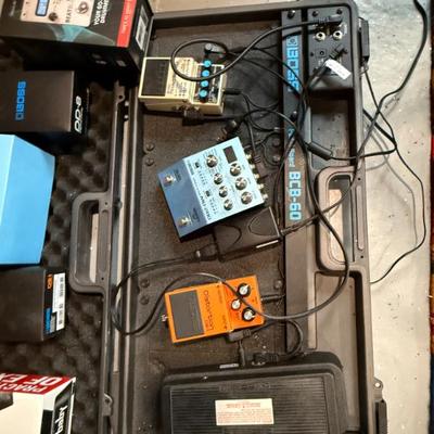 Sale Photo Thumbnail #227