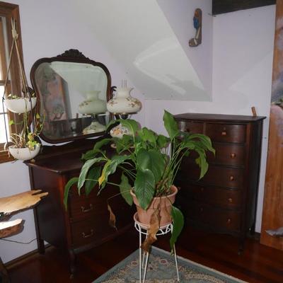 Sale Photo Thumbnail #698