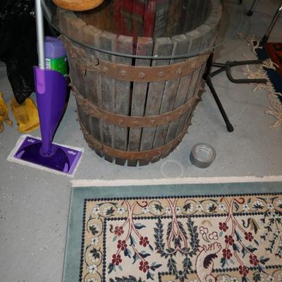 Sale Photo Thumbnail #632