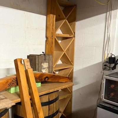 Sale Photo Thumbnail #304