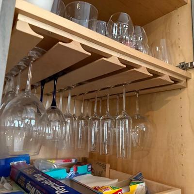 Sale Photo Thumbnail #148