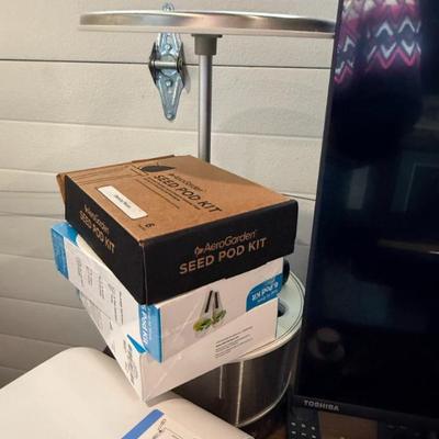 Sale Photo Thumbnail #213