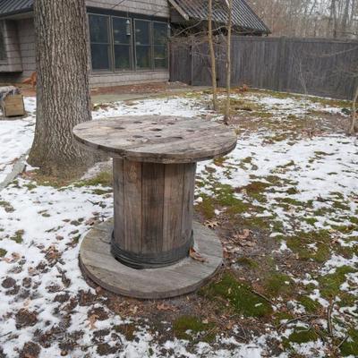 Sale Photo Thumbnail #503