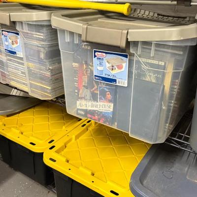 Sale Photo Thumbnail #276