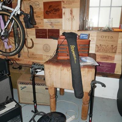 Sale Photo Thumbnail #617