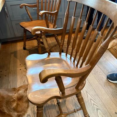 Sale Photo Thumbnail #142