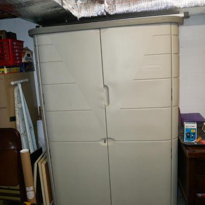 Sale Photo Thumbnail #662