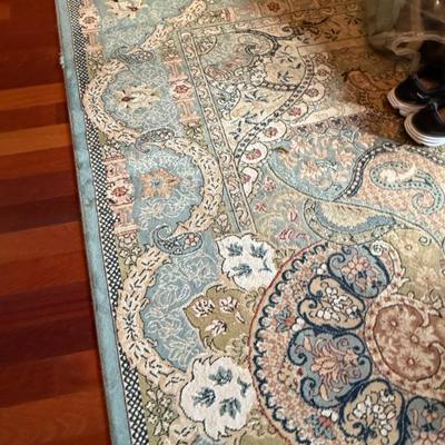 Sale Photo Thumbnail #383