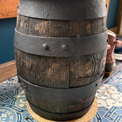 Sale Photo Thumbnail #191