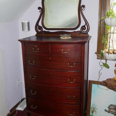 Sale Photo Thumbnail #689