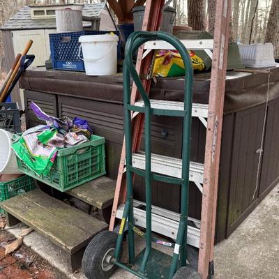 Sale Photo Thumbnail #432