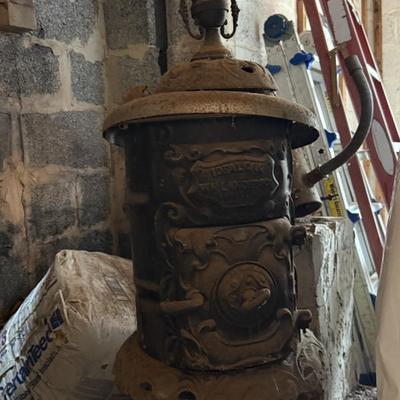 Sale Photo Thumbnail #421