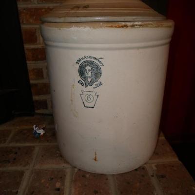 Sale Photo Thumbnail #548