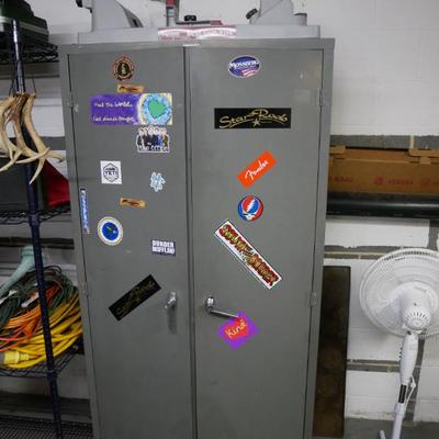 Sale Photo Thumbnail #649