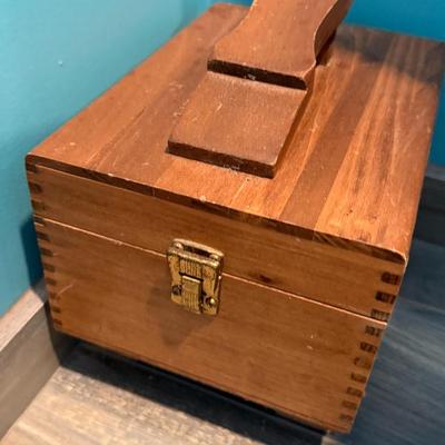 Sale Photo Thumbnail #312