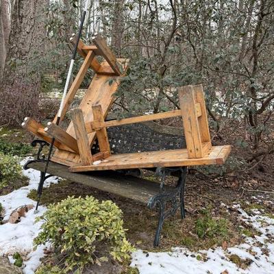 Sale Photo Thumbnail #477