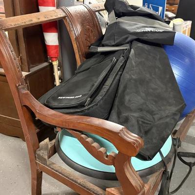 Sale Photo Thumbnail #284