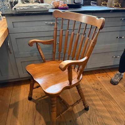 Sale Photo Thumbnail #143