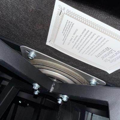 Sale Photo Thumbnail #157