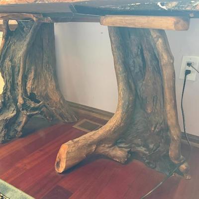 Sale Photo Thumbnail #351