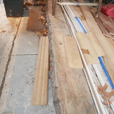 Sale Photo Thumbnail #490