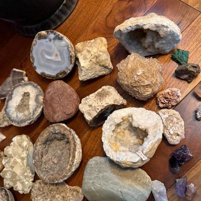 Sale Photo Thumbnail #178