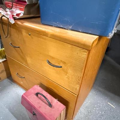 Sale Photo Thumbnail #302