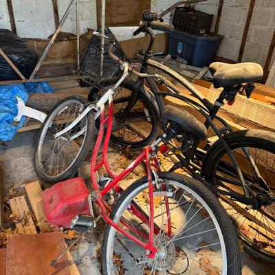 Sale Photo Thumbnail #409