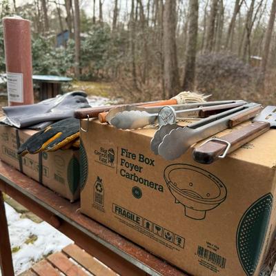 Sale Photo Thumbnail #457