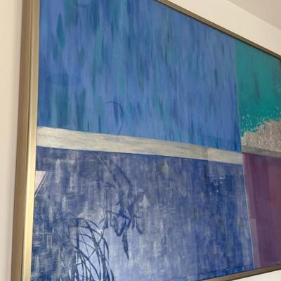 Sale Photo Thumbnail #309