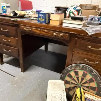 Sale Photo Thumbnail #258