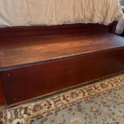 Sale Photo Thumbnail #391