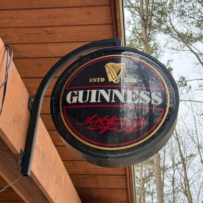 Sale Photo Thumbnail #434