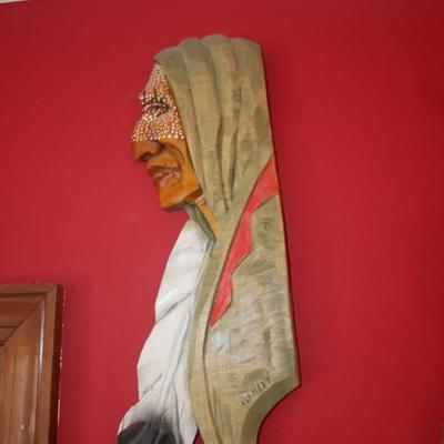 Sale Photo Thumbnail #535