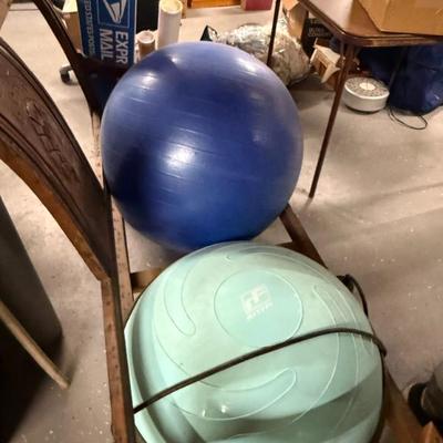 Sale Photo Thumbnail #289