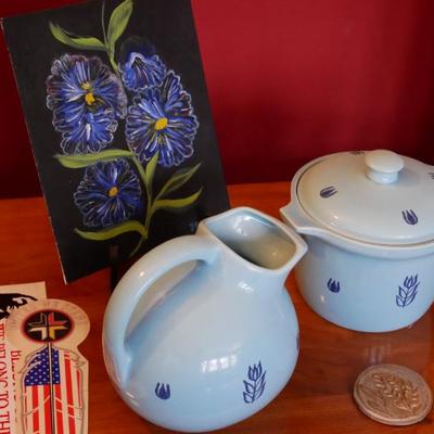 Sale Photo Thumbnail #608