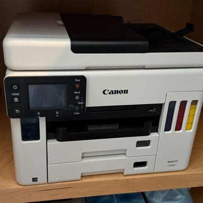 Sale Photo Thumbnail #190