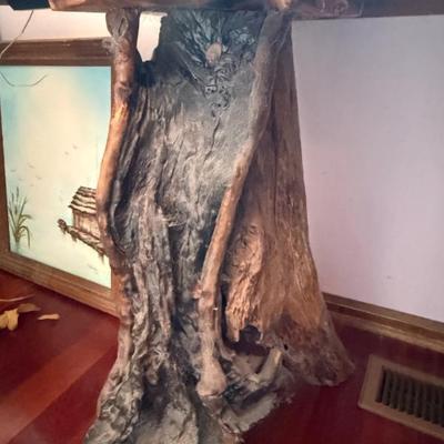 Sale Photo Thumbnail #378