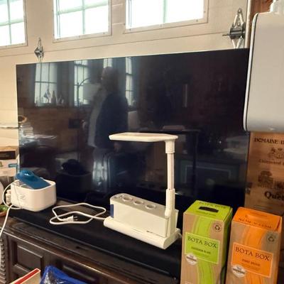 Sale Photo Thumbnail #209