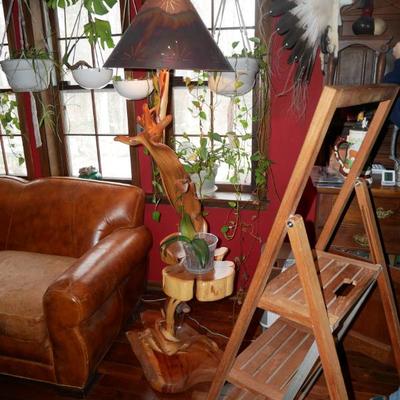 Sale Photo Thumbnail #530