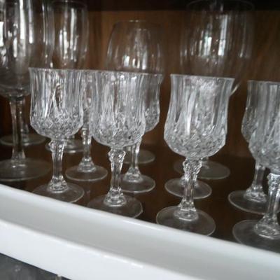 Sale Photo Thumbnail #581