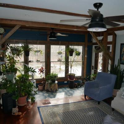 Sale Photo Thumbnail #591