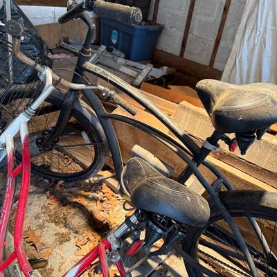 Sale Photo Thumbnail #411